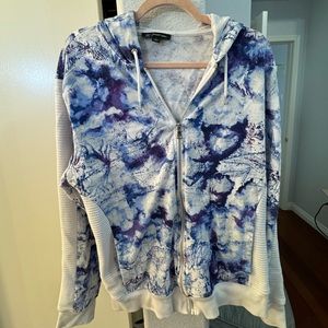 I.N.C Men’s Jogger Set